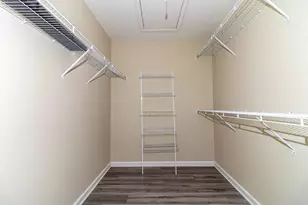 2697 York Dr, Augusta, GA 30909 - Photo 24