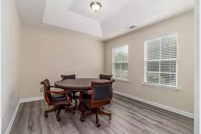 2697 York Drive, Augusta, GA 30909 - Photo 12
