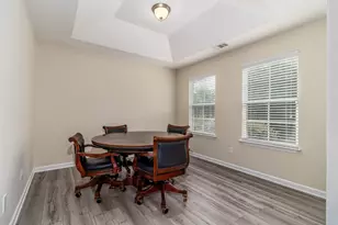 2697 York Dr, Augusta, GA 30909 - Photo 12