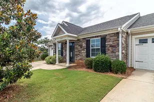 2697 York Dr, Augusta, GA 30909 - Photo 36