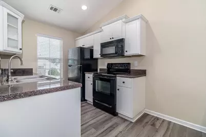 2697 York Drive, Augusta, GA 30909 - Photo 4