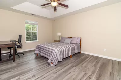 2697 York Drive, Augusta, GA 30909 - Photo 20