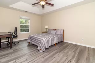 2697 York Dr, Augusta, GA 30909 - Photo 20