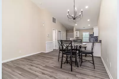 2697 York Drive, Augusta, GA 30909 - Photo 10