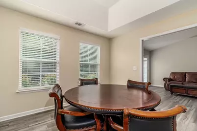 2697 York Drive, Augusta, GA 30909 - Photo 14