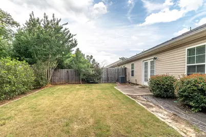 2697 York Drive, Augusta, GA 30909 - Photo 30