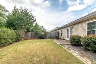 2697 York Dr, Augusta, GA 30909 - Photo 30