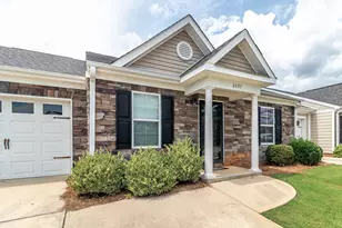 2697 York Dr, Augusta, GA 30909 - Photo 2