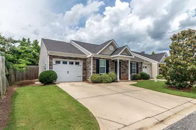 2697 York Drive, Augusta, GA 30909 - Photo 34