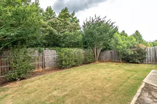 2697 York Dr, Augusta, GA 30909 - Photo 32