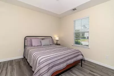 2697 York Drive, Augusta, GA 30909 - Photo 26