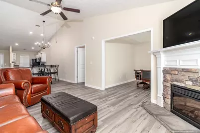 2697 York Drive, Augusta, GA 30909 - Photo 16