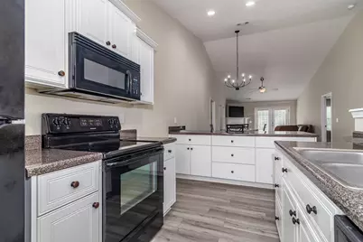 2697 York Drive, Augusta, GA 30909 - Photo 6