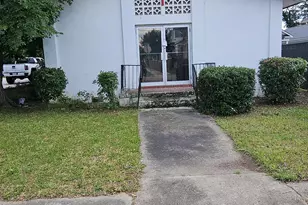 1126 Florance St, Augusta, GA 30901 - Photo 2