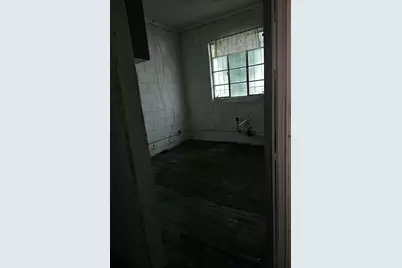 1126 Florance Street, Augusta, GA 30901 - Photo 14