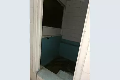 1126 Florance Street, Augusta, GA 30901 - Photo 16