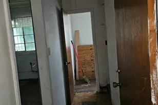 1126 Florance St, Augusta, GA 30901 - Photo 12