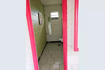 1126 Florance Street, Augusta, GA 30901 - Photo 6