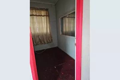 1126 Florance Street, Augusta, GA 30901 - Photo 4