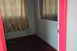 1126 Florance St, Augusta, GA 30901 - Photo 4