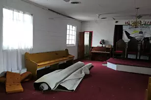 1126 Florance St, Augusta, GA 30901 - Photo 8