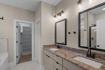 215 Dublin Loop, Grovetown, GA 30813 - Photo 12