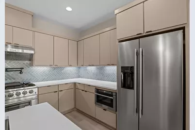 215 Dublin Loop, Grovetown, GA 30813 - Photo 6