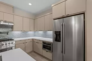 215 Dublin Loop, Grovetown, GA 30813 - Photo 6