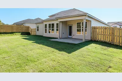 215 Dublin Loop, Grovetown, GA 30813 - Photo 26