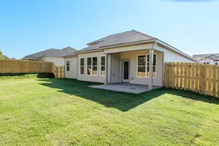 215 Dublin Loop, Grovetown, GA 30813 - Photo 26