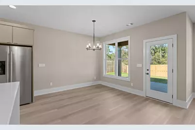 215 Dublin Loop, Grovetown, GA 30813 - Photo 8