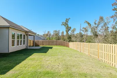 215 Dublin Loop, Grovetown, GA 30813 - Photo 28