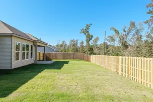 215 Dublin Loop, Grovetown, GA 30813 - Photo 28