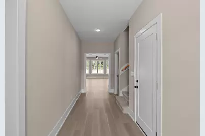 215 Dublin Loop, Grovetown, GA 30813 - Photo 4