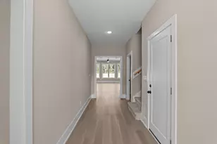 215 Dublin Loop, Grovetown, GA 30813 - Photo 4