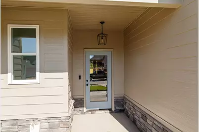 215 Dublin Loop, Grovetown, GA 30813 - Photo 2