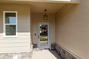 215 Dublin Loop, Grovetown, GA 30813 - Photo 2