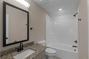 215 Dublin Loop, Grovetown, GA 30813 - Photo 22