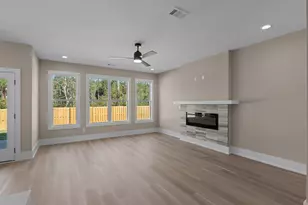 215 Dublin Loop, Grovetown, GA 30813 - Photo 10