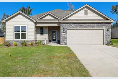 215 Dublin Loop, Grovetown, GA 30813 - Photo 1