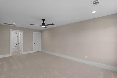 215 Dublin Loop, Grovetown, GA 30813 - Photo 20