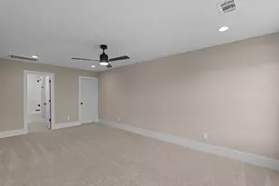 215 Dublin Loop, Grovetown, GA 30813 - Photo 20