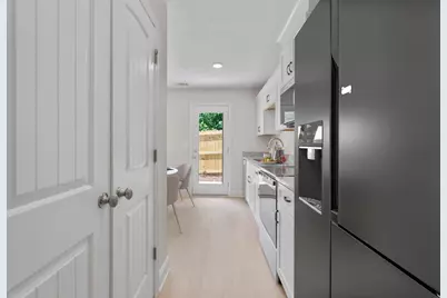 2242 Archer Lane, Augusta, GA 30906 - Photo 10