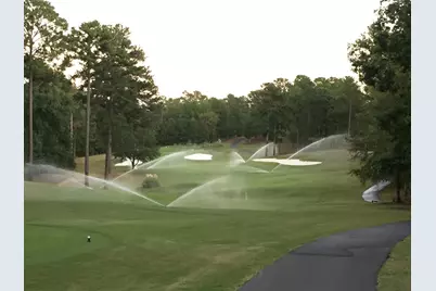 L7 B3 Shenandoah Dr Drive, McCormick, SC 29835 - Photo 8