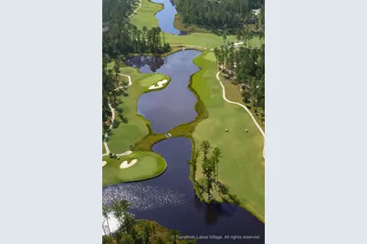 L7 B3 Shenandoah Dr Drive, McCormick, SC 29835 - Photo 10