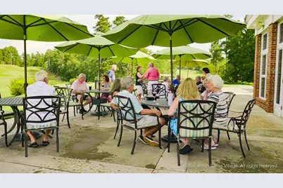 L7 B3 Shenandoah Dr Drive, McCormick, SC 29835 - Photo 20