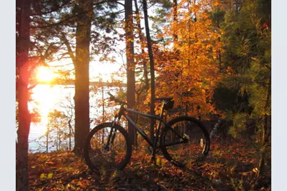 L7 B3 Shenandoah Dr Drive, McCormick, SC 29835 - Photo 6