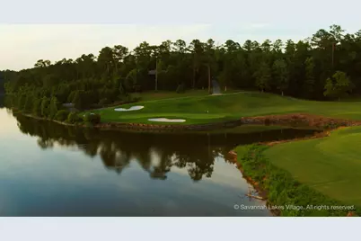 L7 B3 Shenandoah Dr Drive, McCormick, SC 29835 - Photo 14