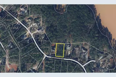 L7 B3 Shenandoah Dr Drive, McCormick, SC 29835 - Photo 1