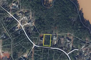 L7 B3 Shenandoah Dr Dr, McCormick, SC 29835 - Photo 1